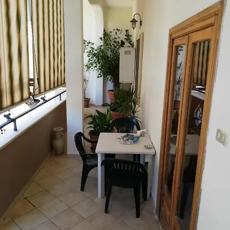 Frühstückspension 43